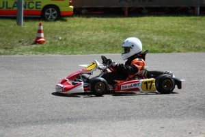 IMG_4043
